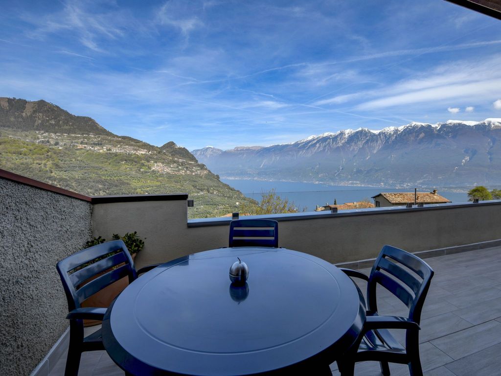 'Casa Lena