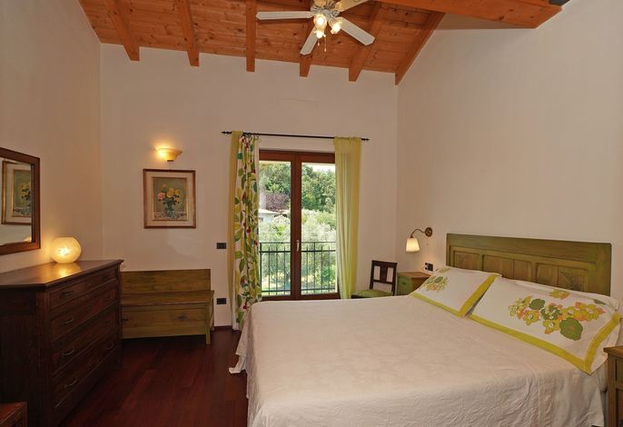 Bild 37