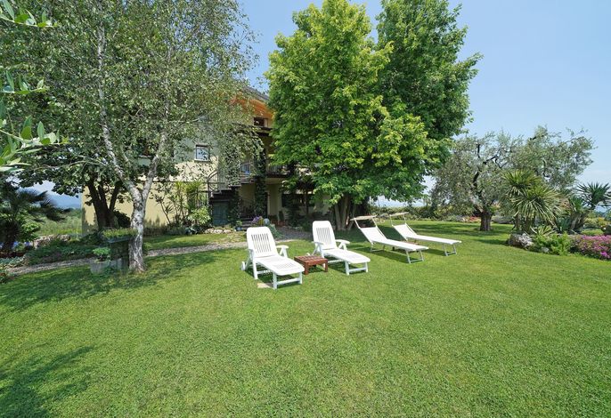 Bild 13