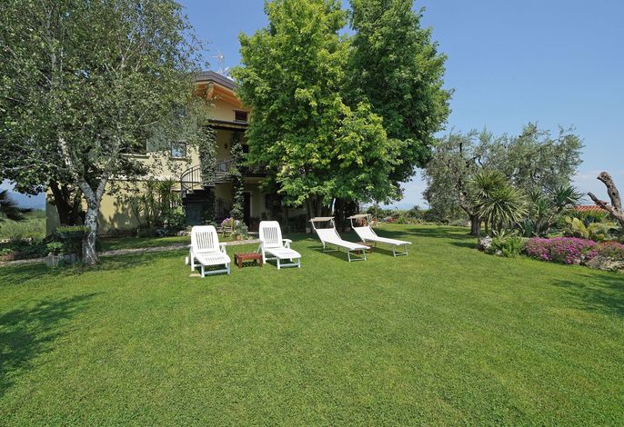 Bild 22