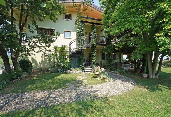 Bild 4