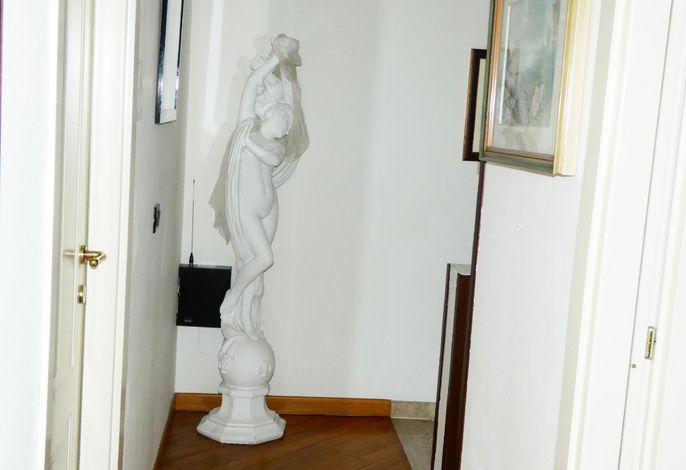 Bild 24