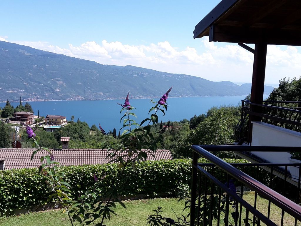 Casa Giuseppe
