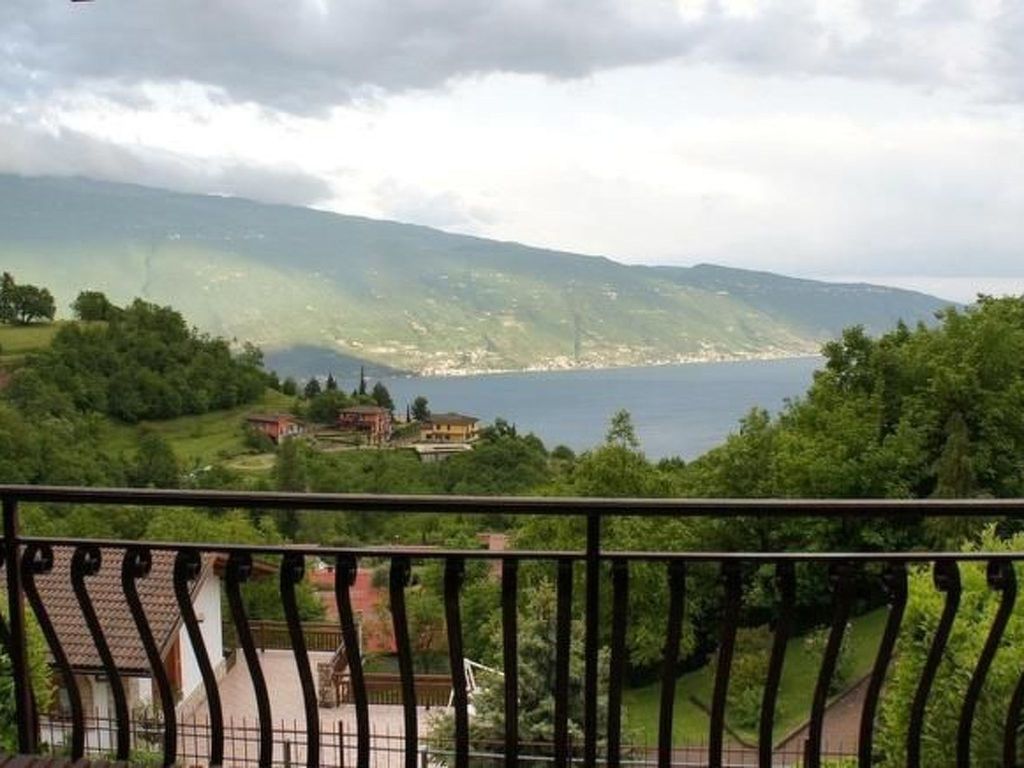 Casa Giuseppe
