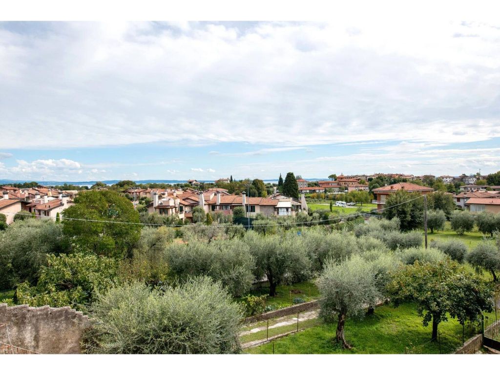 Casa Bellini