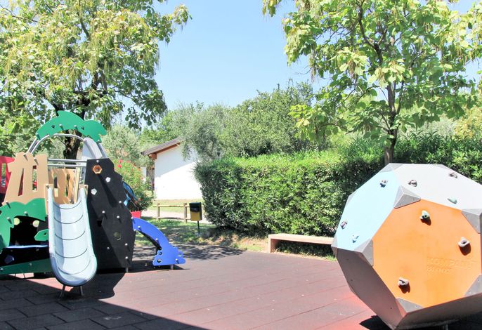 Bild 7
