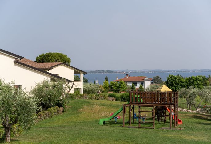 Bild 12