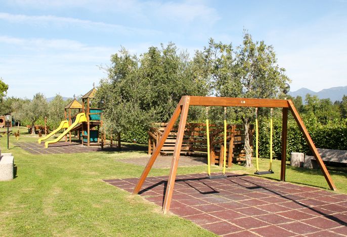 Bild 11