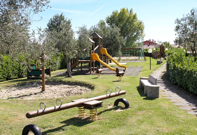 Bild 12
