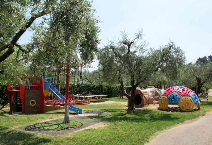 Bild 12