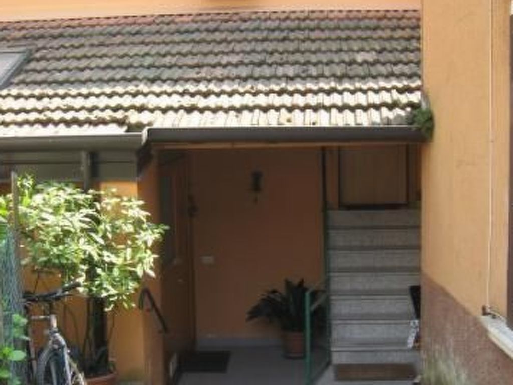 'CasAldo