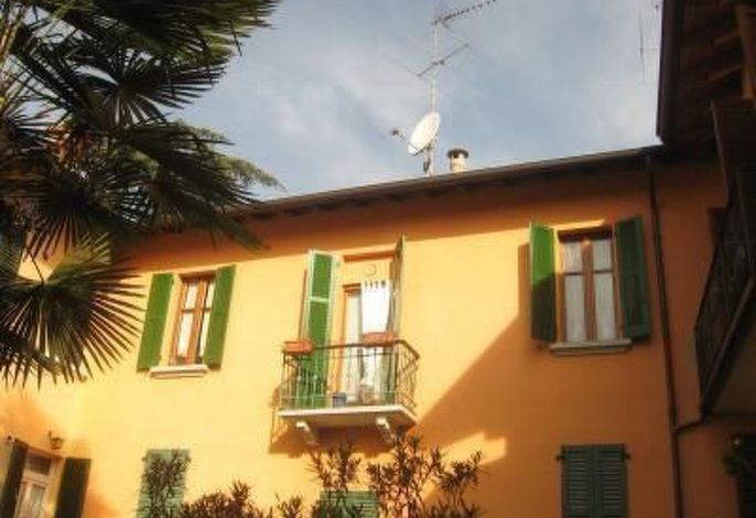 'CasAldo