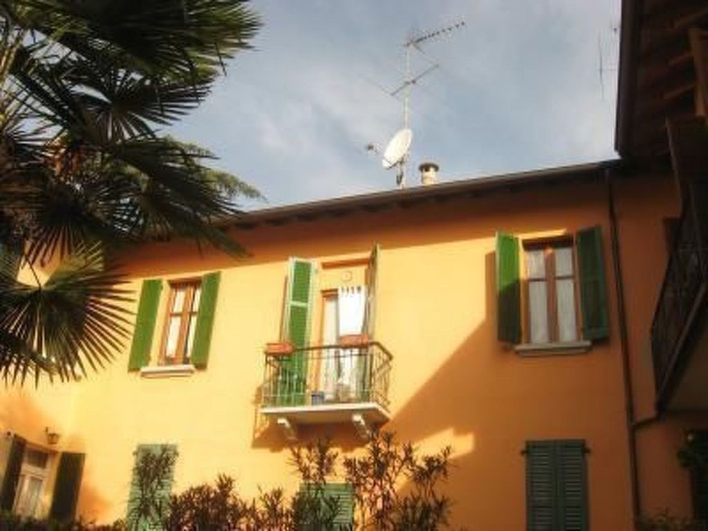 'CasAldo