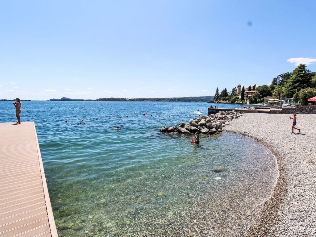 Casetta