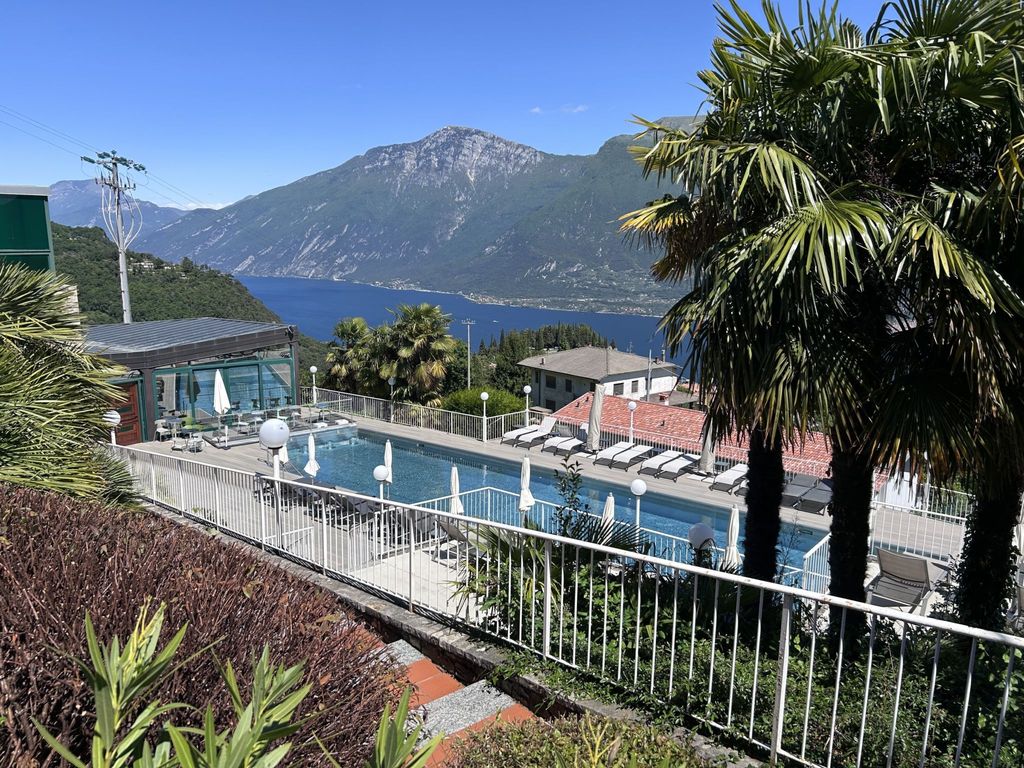 Piccola Italia