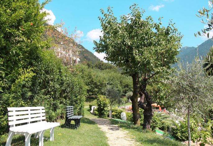 Bild 11