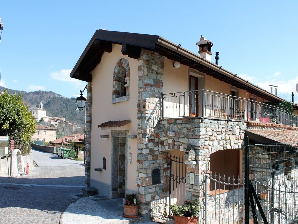 'Casa Rita 2