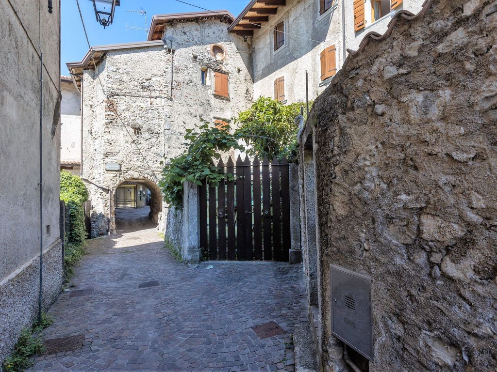 'Casa Rita 2