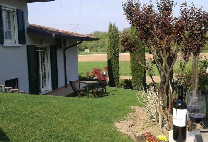 Bild 15