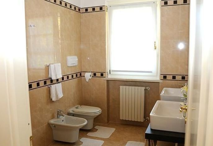 Bild 21