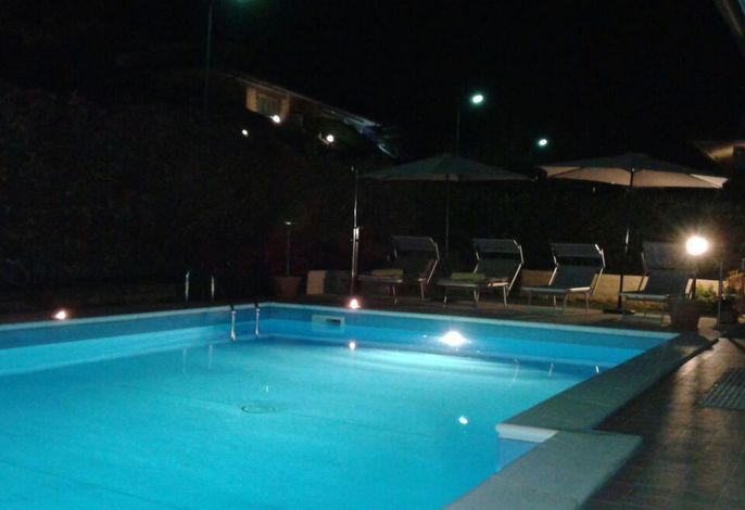 Bild 9