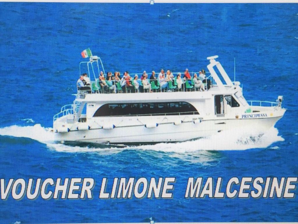 'Bella Vacanza 2