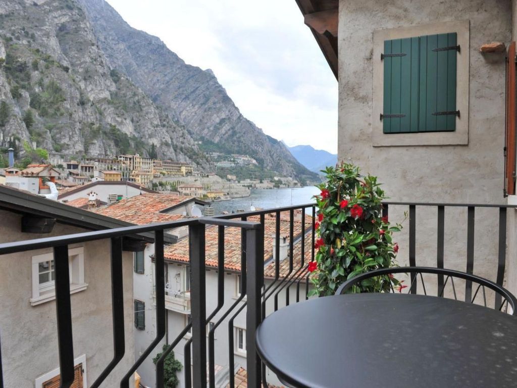 'Bella vacanza 8