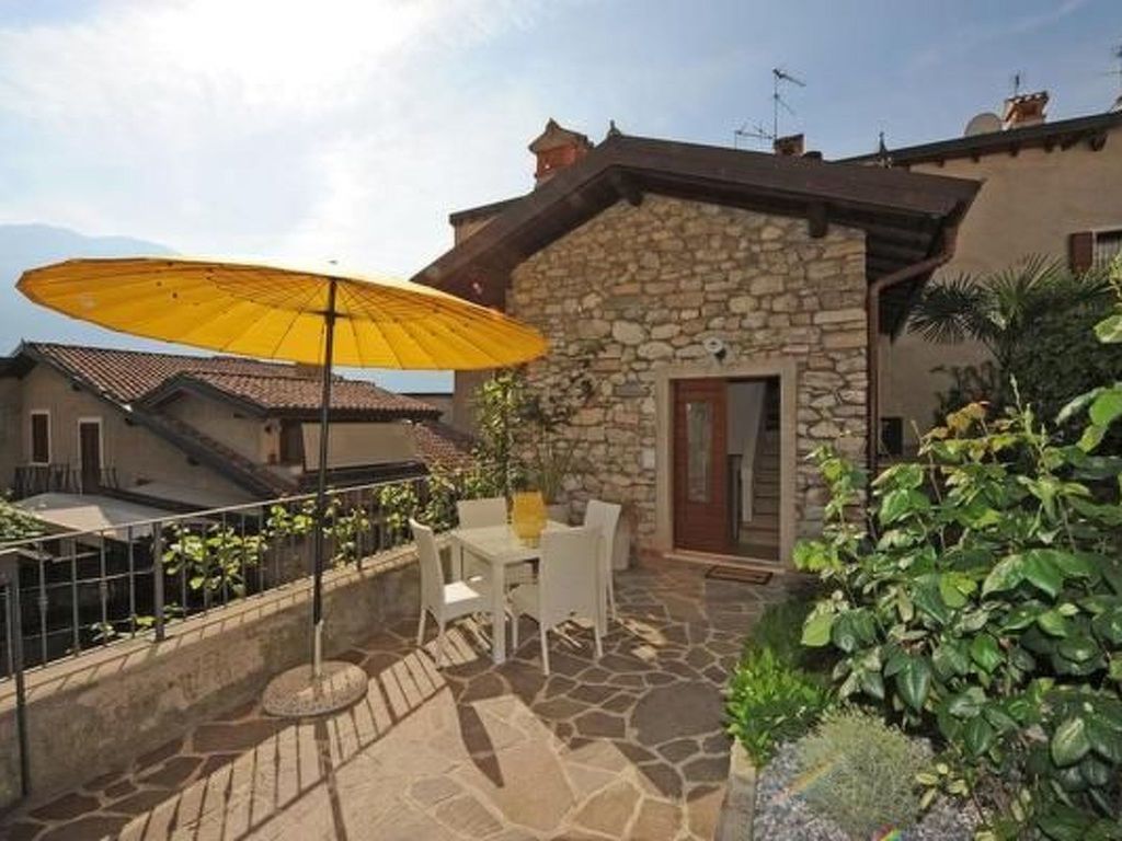 'La Casetta Limone