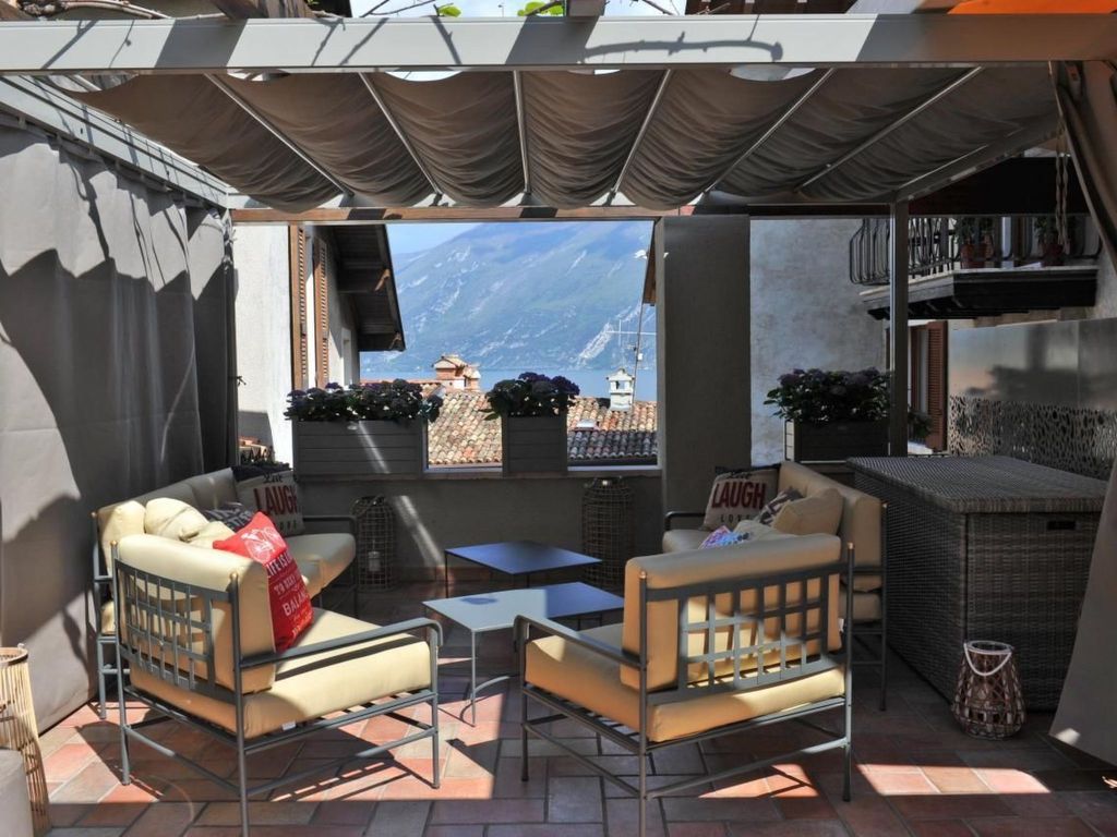 'Bella Vacanza 6