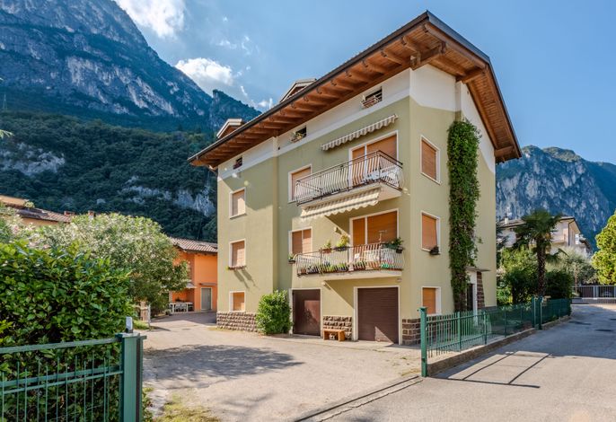 Ca dei Noni