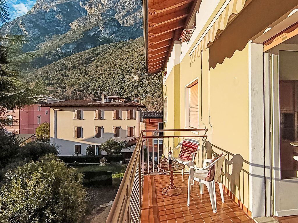 Ca dei Noni