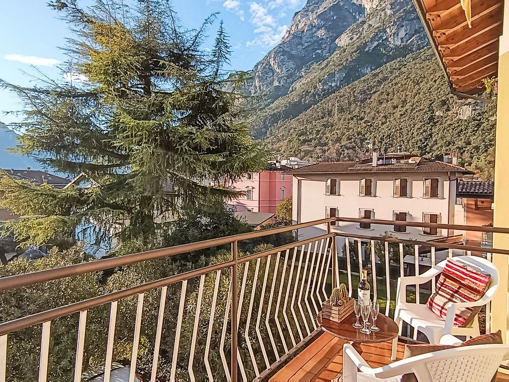 Ca dei Noni