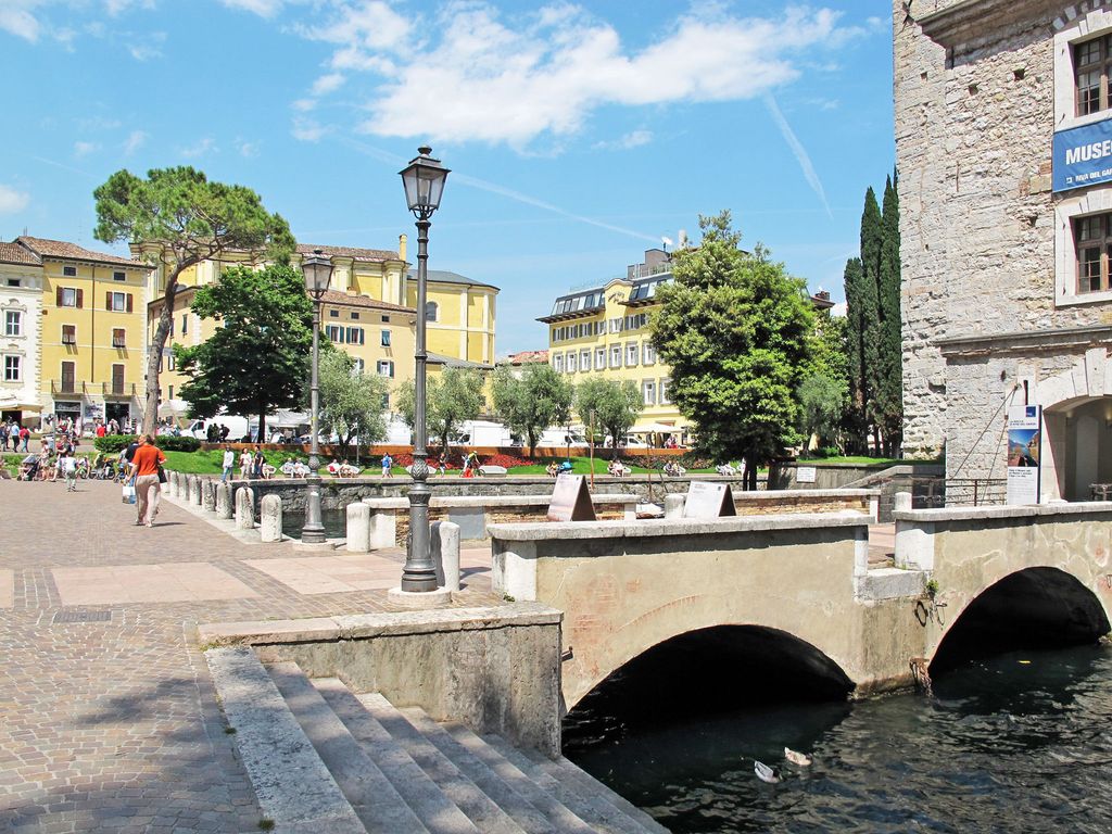Locanda dei Nonni
