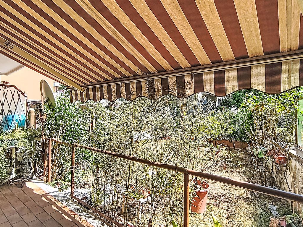 Locanda dei Nonni