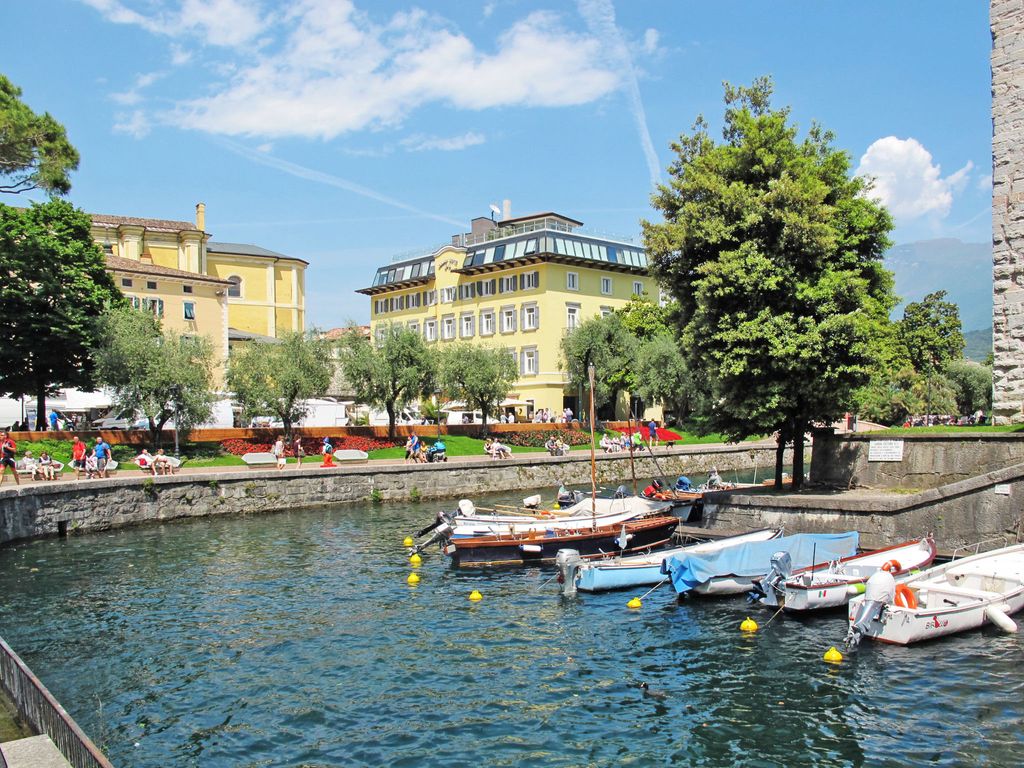 Locanda dei Nonni