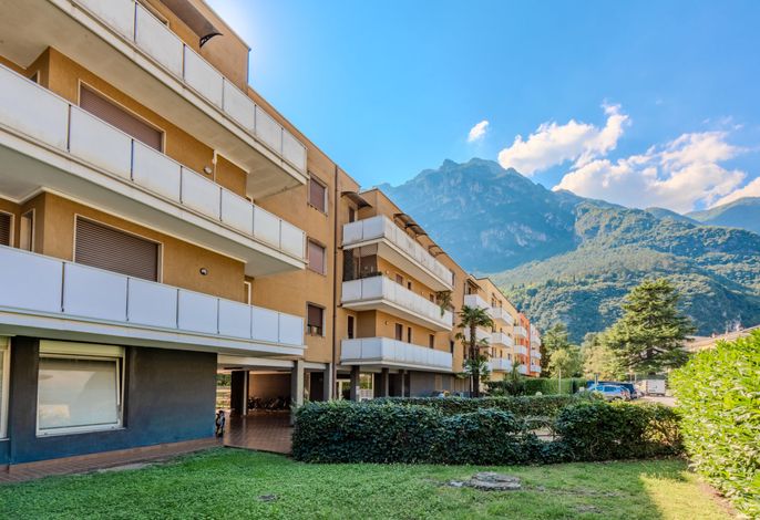 Locanda dei Nonni