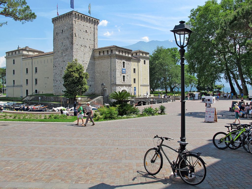 Michelon