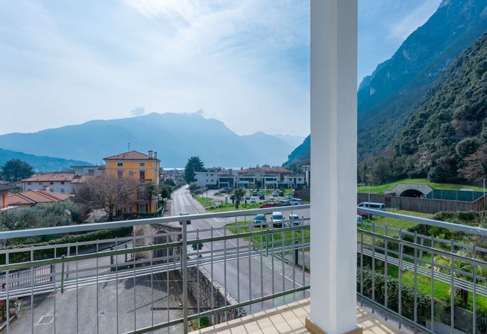 Lago di Luce