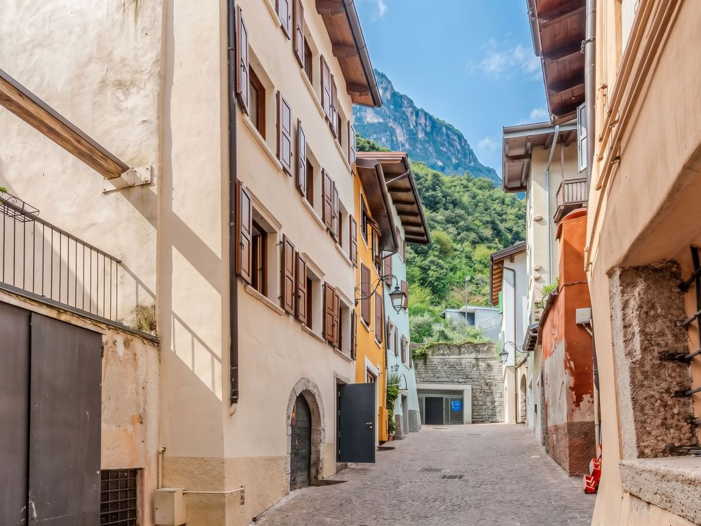 Casa al Faggio