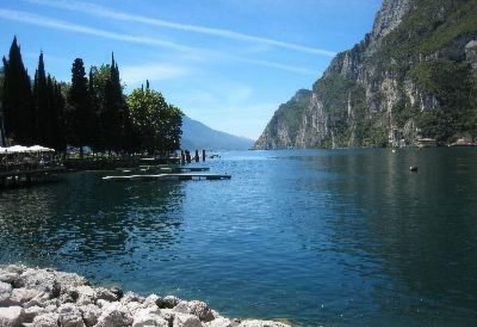 Bild 17