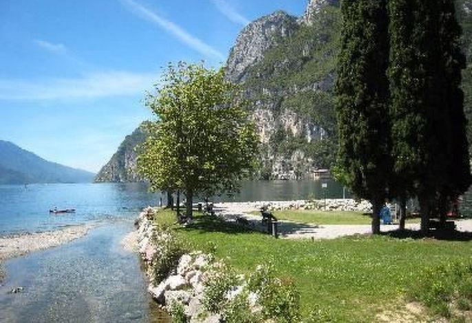 Bild 14