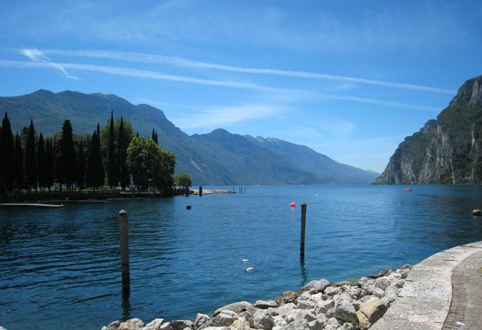 Bild 25