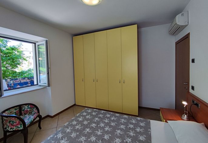 Bild 22