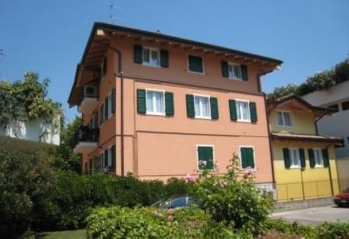 Bild 7
