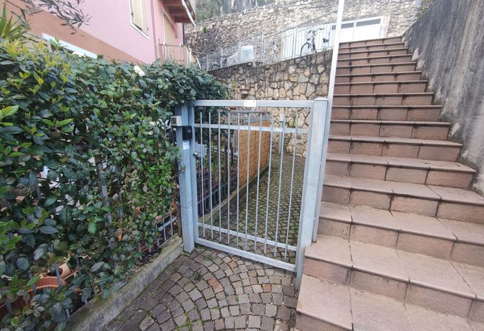 Welcome 2 Riva – Foto 5