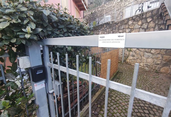 Welcome 2 Riva – Foto 4