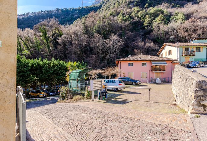 Welcome 2 Riva – Foto 3