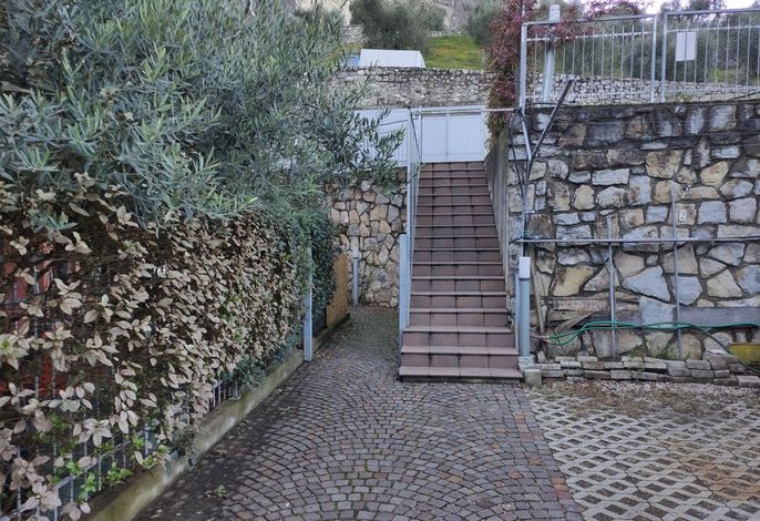 Welcome 2 Riva – Foto 2