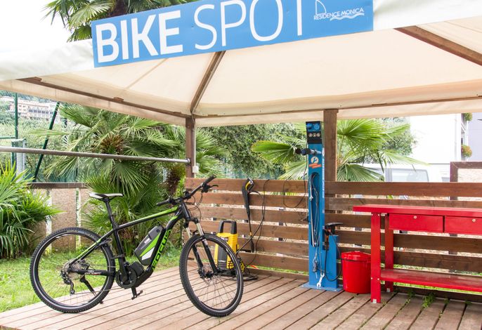 Bild 8