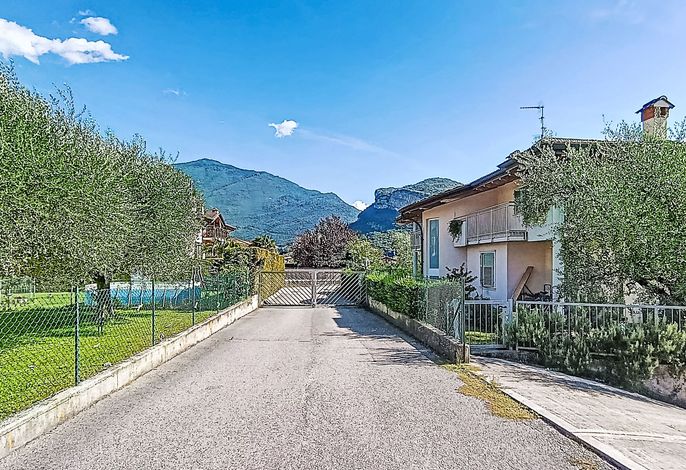 Bild 8